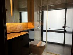 Goodwood Residence (D10), Condominium #577786011